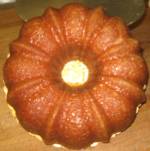 Lemon Pound Cake_image