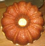 Lemon Pound Cake_image