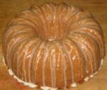 Sour Cream Pound Cake_image