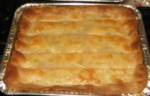 Peach Cobbler_image