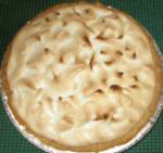 Lemon Meringue Pie_image