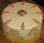 Carrot Cake_image