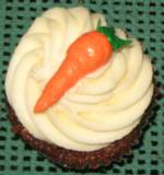 Carrot Cupcakes_image